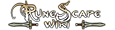 The RuneScape Wiki