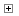 ±