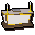 Cost: 50k, Available at Level 45
