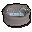 Cost: 75k, Available at Level 55
