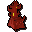 Cost: 150k, Available at Level 60